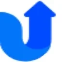UserWise