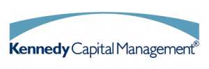 Kennedy Capital Management