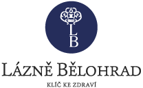 Lázně Bělohrad a.s.