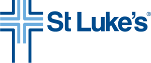 St. Luke's Health System - Boise, ID