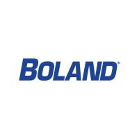 BOLAND