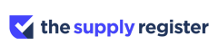 The Supply Register
