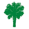 Palmetto Air & Water Balance, Inc