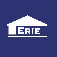 Erie Materials Inc.