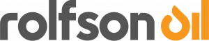 Rolfsonoil