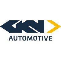 GKN Automotive