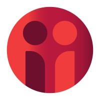 Interim HealthCare Home Health and Hospice