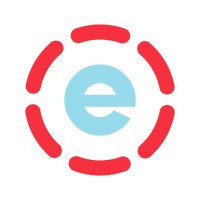Evolve Transporters