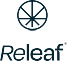 Releaf