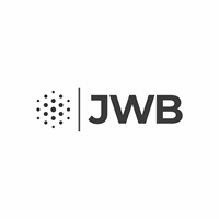 JWB RECRUITMENT LTD