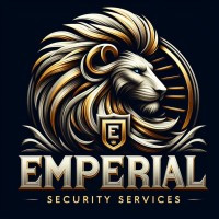 Emperial Security Solutions