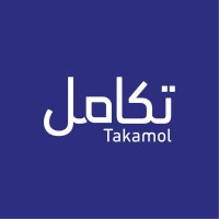 تكامل القابضة