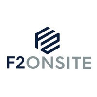 F2Onsite