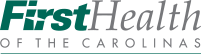 FirstHealth of the Carolinas, Inc.