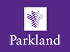 Parkland Health and Hospital System