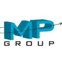 MP GROUP