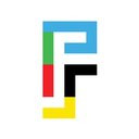 Framingham Public Schools