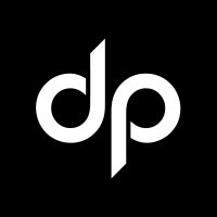 Design portal