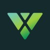 Veranex