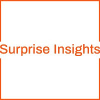 Surprise Insights