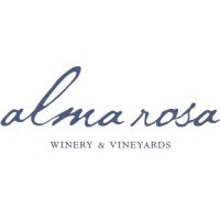 Alma Rosa Winery & Vineyards, LLC