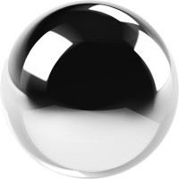 RenderHub
