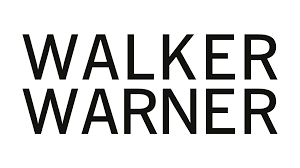 Walker Warner