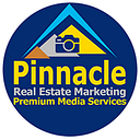 Pinnacle Property Media