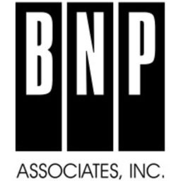 BNP Associates Inc.