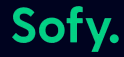 sofy.ai