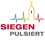 Universitätsstadt Siegen