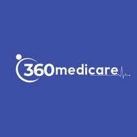 360medicare Consultancy LLC