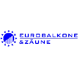Eurobalkone und Zäune Inh. Oliver Dombek