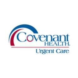 Covenant Health Urgent Care