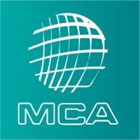 MCA Auditoria e Gerenciamento Ltda