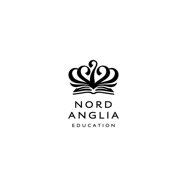 Nord Anglia Education