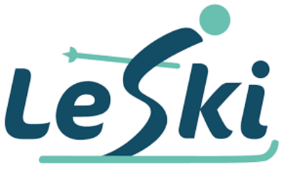 Le Ski image