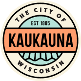 City of Kaukauna