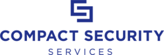 Compact Security Services Limited