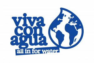 Viva con Agua de Sankt Pauli e.V. image
