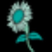 Heritage Gardens Healthcare & Rehabilitation