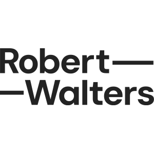 Robert Walters