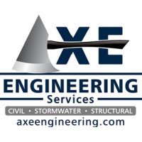 AXE Engineering Services