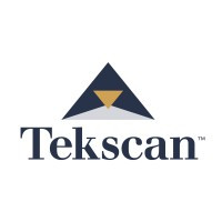 Tekscan
