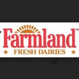 Farmland Fresh Dairies LLC