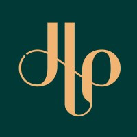 John Lewis Partnership