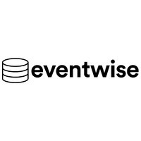 Eventwise