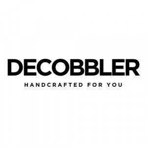 Decobbler