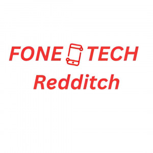Fone Tech Redditch