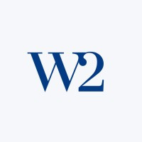W2 Professional Staffing